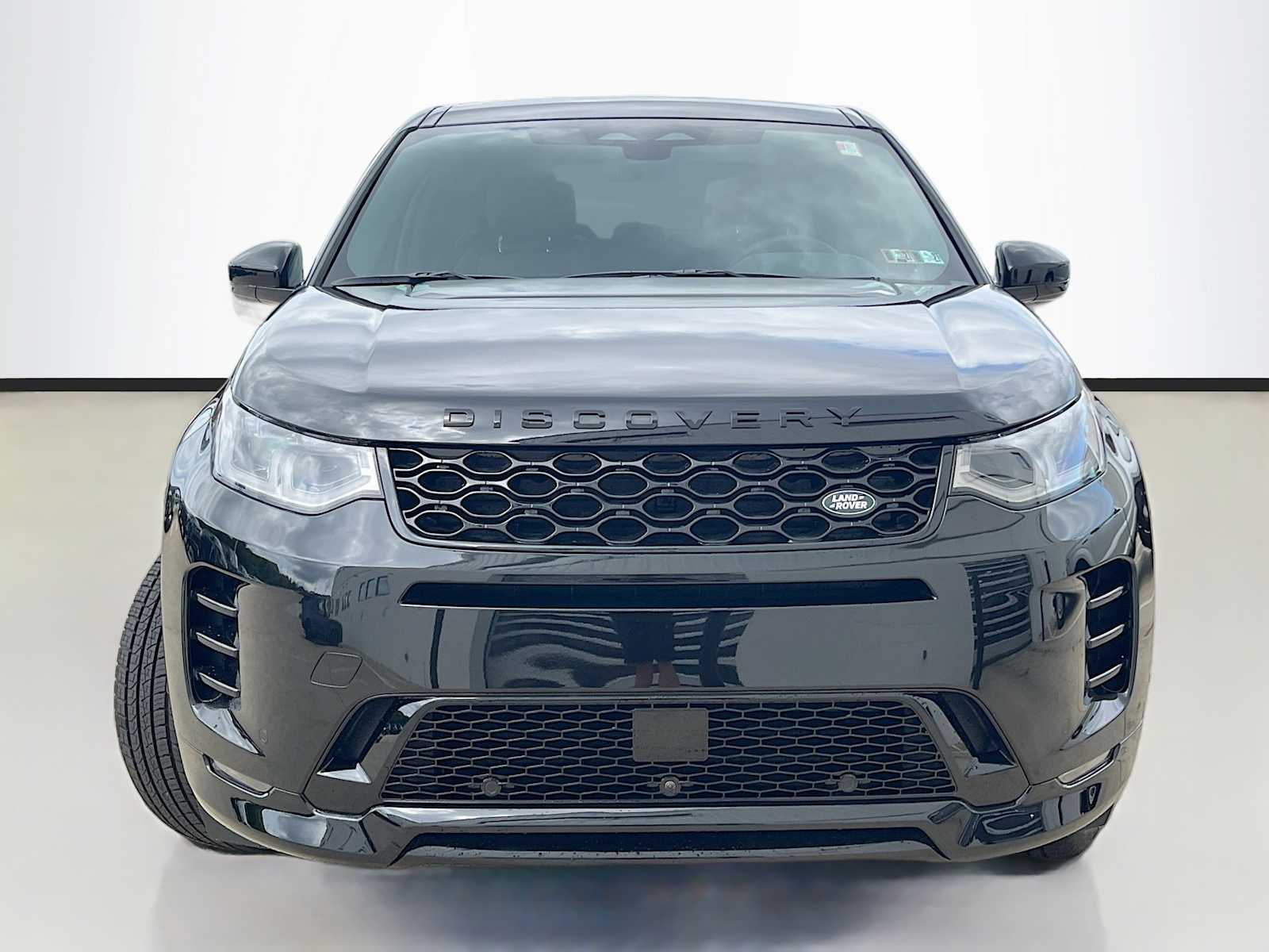 land rover discovery sport 2026 SALCL2FX9TH378224 image land rover discovery sport 2026 SALCL2FX9TH378224 image